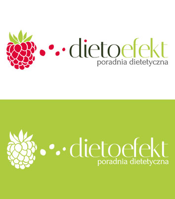 Logo DIETOEFEKT